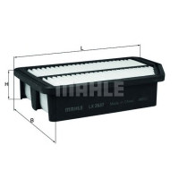 Filter zraka MAHLE LX 3537