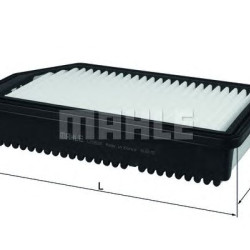 Filter zraka MAHLE LX 3538