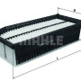 Filter zraka MAHLE LX 3542