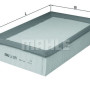 Filter zraka MAHLE LX 3579