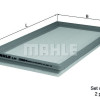 Filter zraka MAHLE LX 3594/S