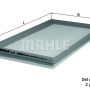 Filter zraka MAHLE LX 3594/S