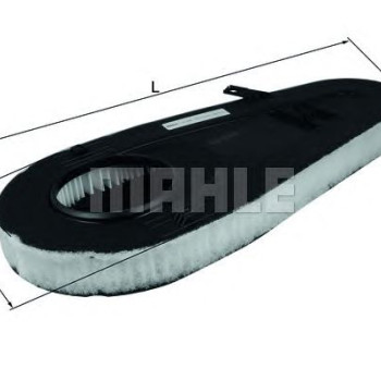 Filter zraka MAHLE LX 3598