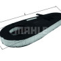 Filter zraka MAHLE LX 3598