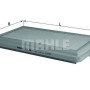 Filter zraka MAHLE LX 36