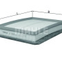 Filter zraka MAHLE LX 3685