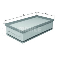 Filter zraka MAHLE LX 3754