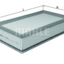 Filter zraka MAHLE LX 3754
