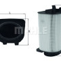 Filter zraka MAHLE LX 3775