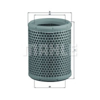 Filter zraka MAHLE LX 384