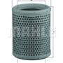Filter zraka MAHLE LX 384