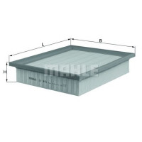 Filter zraka MAHLE LX 405