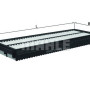 Filter zraka MAHLE LX 4053