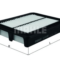 Filter zraka MAHLE LX 4142