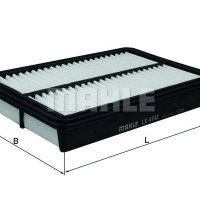 Filter zraka MAHLE LX 4143