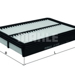 Filter zraka MAHLE LX 4143