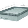 Filter zraka MAHLE LX 418
