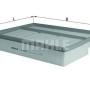 Filter zraka MAHLE LX 439/1