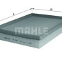Filter zraka MAHLE LX 443