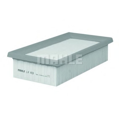 Filter zraka MAHLE LX 453