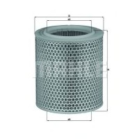 Filter zraka MAHLE LX 478/1
