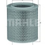 Filter zraka MAHLE LX 478/1