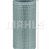 Filter zraka MAHLE LX 502