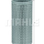 Filter zraka MAHLE LX 502