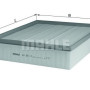 Filter zraka MAHLE LX 511/1