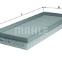 Filter zraka MAHLE LX 522