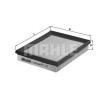 Filter zraka MAHLE LX 523