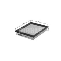 Filter zraka MAHLE LX 523