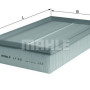 Filter zraka MAHLE LX 526