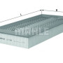 Filter zraka MAHLE LX 536