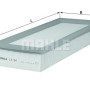 Filter zraka MAHLE LX 54