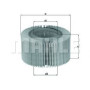 Filter zraka MAHLE LX 578