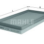 Filter zraka MAHLE LX 59