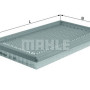 Filter zraka MAHLE LX 595
