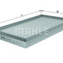 Filter zraka MAHLE LX 614