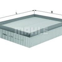 Filter zraka MAHLE LX 622
