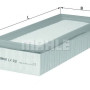 Filter zraka MAHLE LX 632