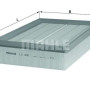 Filter zraka MAHLE LX 691