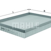 Filter zraka MAHLE LX 735