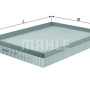 Filter zraka MAHLE LX 735