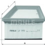 Filter zraka MAHLE LX 773