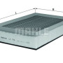 Filter zraka MAHLE LX 778