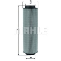 Filter zraka MAHLE LX 791