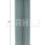 Filter zraka MAHLE LX 791