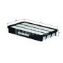 Filter zraka MAHLE LX 810