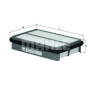 Filter zraka MAHLE LX 812